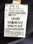 Liu-Jo trousers D46/ F48, снимка 9