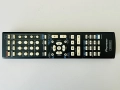 Дистанционно PIONEER AXD7620 (RECEIVER), снимка 3