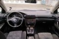 VW Пасат Б5 Б5.5 3 броя На Части N, снимка 7