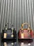 Michael Kors Дамска Чанта Майкъл Корс - Различни Цветове Код SEM-497, снимка 1