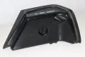 Ляв стоп Mercedes W124 седан E-Class (1984-1996г.) 1248206564 / A1248201364, снимка 5