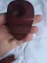 кехлибар .каталин .цигаре., снимка 7