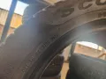 2бр.зимни гуми 255/50/19 Pirelli, снимка 4