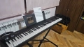 Пиано Hobax S-196, снимка 5