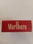 Стара газова запалка Marlboro. , снимка 7