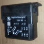 BMW E30 324TD  E34  524TD  УПРАВЛЯВАЩ БЛОК НА СВЕЩИТЕ , снимка 1