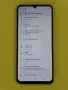 realme C53 128GB 6GB RAM Dual, снимка 3