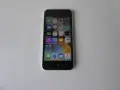 Apple iPod Touch 5th Gen., снимка 1