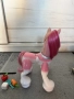 Интерактивно пони Zoomer Show Pony, снимка 4