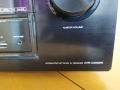 Denon AVR-X3300W, снимка 2
