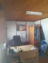 Фургон /Офис с навес, снимка 9