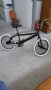 Велосипед ВМХ 20 цола , снимка 3