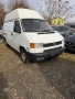 VW Transporter t4, снимка 4