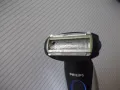 Тример "PHILIPS - TT2021-BODYGROOM" работещ, снимка 5