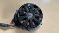 Мотор на перка за охлаждане на bmw x5 g05 x6 g06 , снимка 4