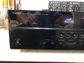 Yamaha HTR-4065, снимка 3