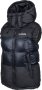 COLUMBIA PIKE LAKE INSULATED VEST р-р. M, снимка 2