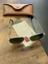 Слънчеви очила Ray-Ban RB3548, снимка 10