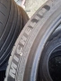 245 40 19 Michelin 2бр летни дот 2024г , снимка 4