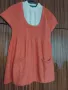 Блузка с къс ръкав - 36 р-р - подарявам към закупен артикул, снимка 6