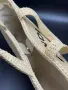 Fendi🔝Givenchy🔝Christian Dior Лятна Плетена Чанта🔝Дамска Сламена Чанта Тип Tote Код SEM-231, снимка 12