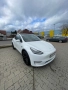 Продавам / разменям Tesla Model Y 2020, снимка 11