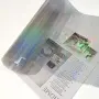 Фолио за фарове и стопове, 30 см, снимка 1
