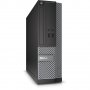 Компютър Dell OptiPlex 3020 , Intel Core i3 (3.2) GHZ , 8GB , 500GBHDD нов аутлет модел 2017 г , снимка 10