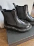 Karl Lagerfeld /дамски боти, снимка 2