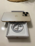 Iphone 14 Pro Max Gold, снимка 2