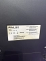 Телевизор Finlux, снимка 7