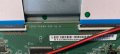 T-CONTROL BOARD CCPD-TC495-002 V1.0 FROM Blaupunkt BLA-50/405V-GB-11B4-UEGBQUX-EU, снимка 2