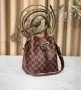 Louis Vuitton Дамска Чанта Луис Витон - Различни Цветове Код E6, снимка 11