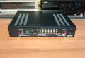 Musical Fidelity A3, System Fidelity SA-300SE, снимка 5