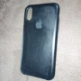 Кейс за iPhone XS, снимка 1