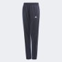 Долнще ADIDAS SPORTSWEAR   Essentials gn3976, снимка 1 - Детски анцузи и суичери - 40536526