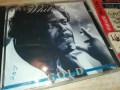 BARRY WHITE GOLD CD 0708251702, снимка 4