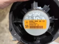 комплект озвучение харман кардон OEM MERCEDES W204 OM651 2014, снимка 12