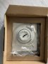 Worcester Greenstar 24V Mechanical Single Plug In Timer 7716192036 BNIB, снимка 2