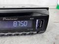 Радио за кола CD - Pioneer DEH-3400UB, снимка 3