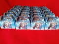 Кутийки за лакомства Frozen, снимка 3
