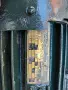 Двускоростен триф.мотор за настолна бормашина, снимка 18