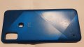 ZTE Blade A51 оригинални части и аксесоари, снимка 5