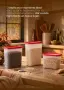 Овали Tupperware , снимка 1
