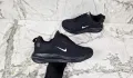 мъжки маратонки Nike , снимка 2