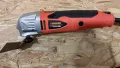 Premium 280W Мултифункционален инструмент , снимка 1