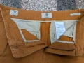 Timberland бермуди/къс панталон/ W30, снимка 3
