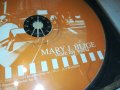 MARY J.BLIGE CD 1209231721, снимка 7