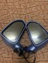 Огледала за Хонда Honda, снимка 3