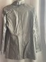 Кожено сако, снимка 8